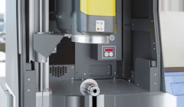 Hochpräzise Laserbeschriftung Hochpräzise Laserbeschriftung