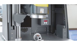 Hochpräzise Laserbeschriftung Hochpräzise Laserbeschriftung