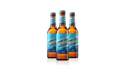 VITAMINBIER VITAMINBIER