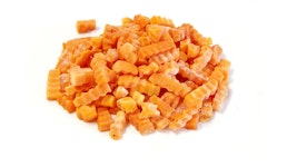 TK tiefkühl orange Karotten (Bio) TK tiefkühl orange Karotten (Bio)