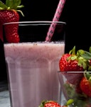 MILCHMIX-BASIS MILCHMIX-BASIS