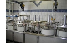 Spezialpresse Spezialpresse