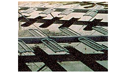 Plattenbelüfter ELASTOX®-P Plattenbelüfter ELASTOX®-P