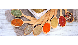 Indische Lebensmittel Indische Lebensmittel