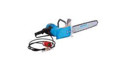 PRINZ PES 1300 PRINZ PES 1300