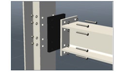 Sepatherm Sepatherm