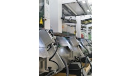 Printprodukte Printprodukte