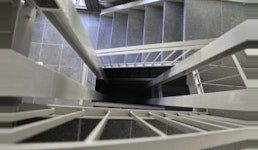 Geländer, Normgeländerbau Geländer, Normgeländerbau