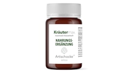 Artischocken Kapseln plus 1 x 60 Stück Artischocken Kapseln plus 1 x 60 Stück