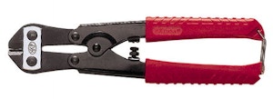 H.K. Porter PWC-9 Mini Draht- und Kabelschneider H.K. Porter PWC-9 Mini Draht- und Kabelschneider