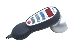 MICROFLASH M100 MICROFLASH M100