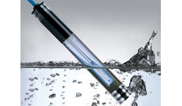 Hygienisch einwandfreies Trinkwasser Hygienisch einwandfreies Trinkwasser