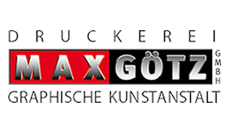 Druckveredelung Druckveredelung