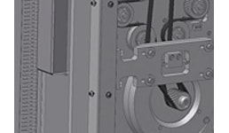 CAD-Konstruktion CAD-Konstruktion