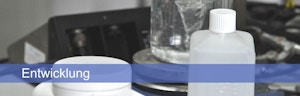 Entwicklung von Aerosolen und Flüssigprodukten nach Ihren Vorstellungen Entwicklung von Aerosolen und Flüssigprodukten nach Ihren Vorstellungen