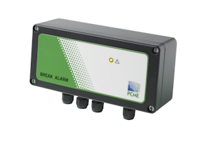 Filterwächter PCME BREAK ALARM 10a Filterwächter PCME BREAK ALARM 10a