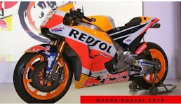 Motorrad Aufkleber Motorrad Aufkleber