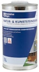 Natur- und Kunststeinsiegel Natur- und Kunststeinsiegel