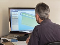 CAD SYSTEME CAD SYSTEME