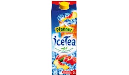 IceTea Pfirsich IceTea Pfirsich