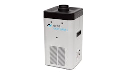 Lötrauchabsaugungssystem Ersa EASY ARM 1 zum Filtern von Lötdämpfen Lötrauchabsaugungssystem Ersa EASY ARM 1 zum Filtern von Lötdämpfen