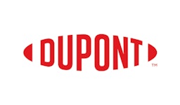 DUPONT Klebstoffe BETASEAL & BETAMATE DUPONT Klebstoffe BETASEAL & BETAMATE