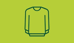 Sweatshirts Sweatshirts