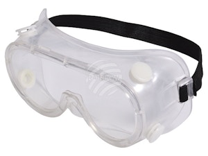 VSB-01 VIPER Funbrille kein PSA Artikel, nur für den Privatgebrauch VSB-01 VIPER Funbrille kein PSA Artikel, nur für den Privatgebrauch