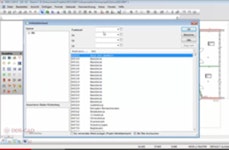 DDS-CAD SHKL DDS-CAD SHKL