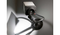 Videoüberwachung Videoüberwachung