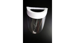 DRIP-PROTECTOR DRIP-PROTECTOR