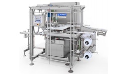 Weichkäse verpacken Weichkäse verpacken