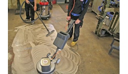 Stangl ES 420-SH Einscheibenmaschine Stangl ES 420-SH Einscheibenmaschine