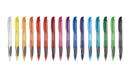 Atmos Frozen 18300 Atmos Frozen 18300