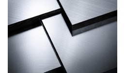 Aluminium Platten Aluminium Platten