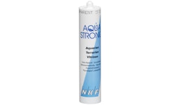 Aquastrong Aquastrong