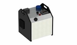 Sanosil MasterFog Sanosil MasterFog