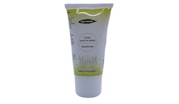 Hanf – Handcreme Hanf – Handcreme