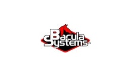 Bacula Enterprise Backup Bacula Enterprise Backup