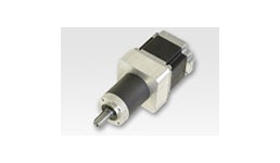 Getriebeschrittmotoren Getriebeschrittmotoren