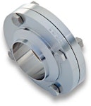 Rohrverbindungen und Montagezubehör