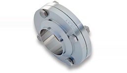 Rohrverbindungen und Montagezubehör Rohrverbindungen und Montagezubehör