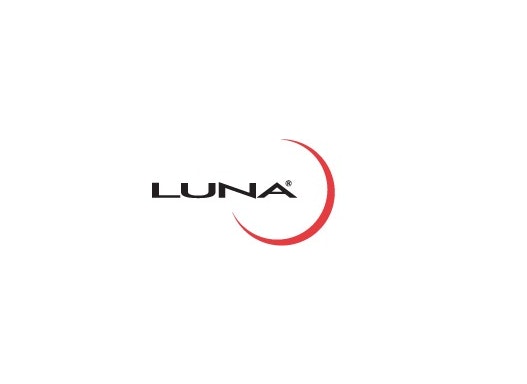 Luna® Omega HPLC / UHPLC-Säulen