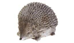 Kleine Dekoigel 9,5 cm Kleine Dekoigel 9,5 cm