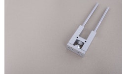 JadeProtec® Barriere PP JadeProtec® Barriere PP