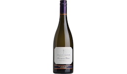 Te Muna Road Vineyards Sauvignon Blanc 2018