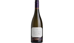 Te Muna Road Vineyards Sauvignon Blanc 2018 Te Muna Road Vineyards Sauvignon Blanc 2018