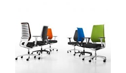 Bürodrehstühle Bürodrehstühle