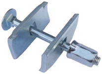 Arbeitsplattenverbinder Arbeitsplattenverbinder