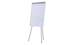 Flipchart Flipchart